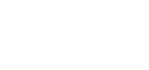 Reale Lab